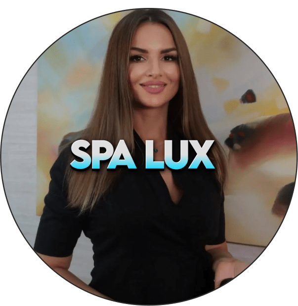 Deep Tissue Massage in Bengaluru