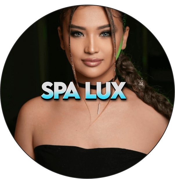 Body To Body Massage in Bengaluru