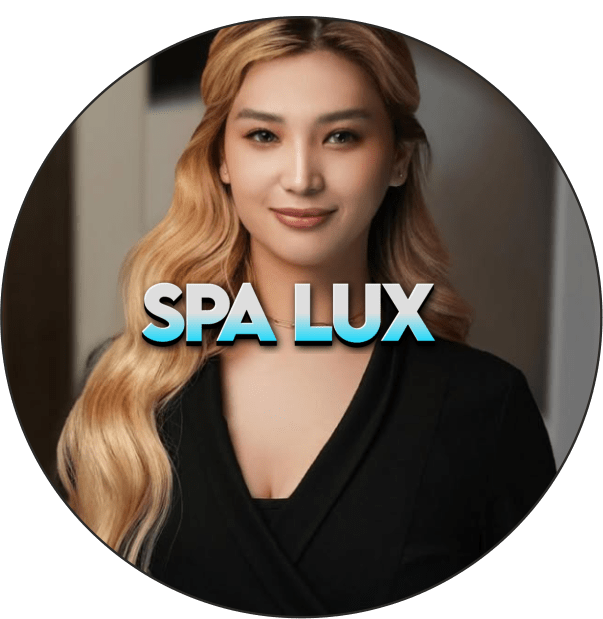 Full Body Massage in Bengaluru