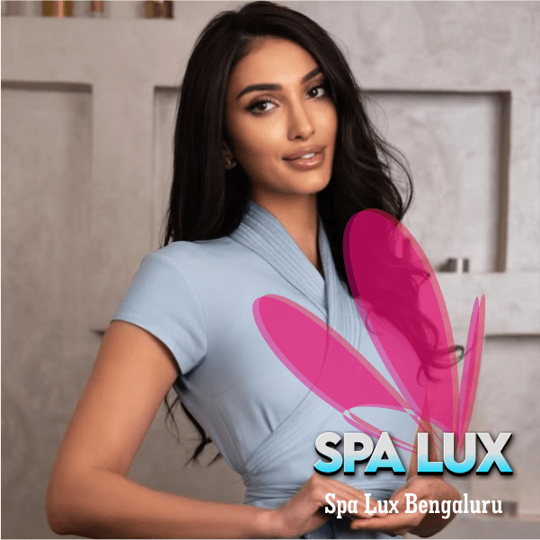 Full Body Massage in Bengaluru