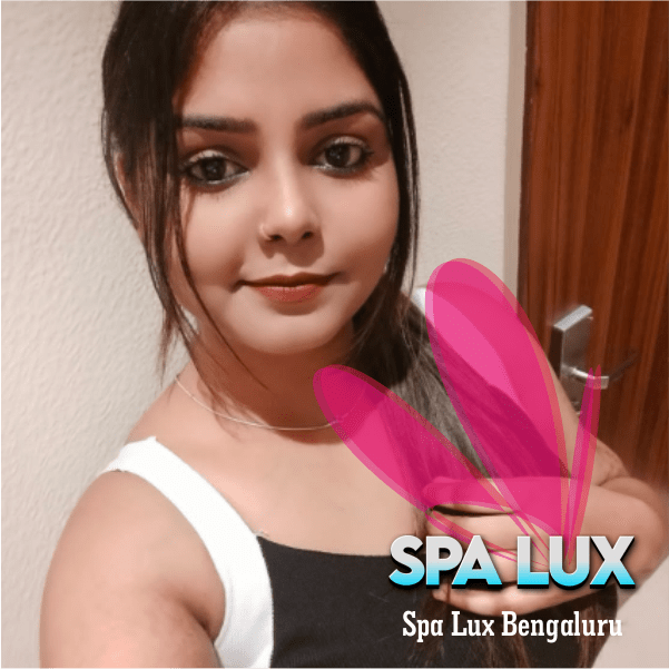 Body Massage in Bengaluru